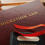 وکیل مهاجرت به اتریش