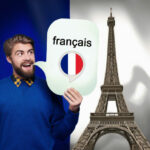 تحصیل در کالج های زبان فرانسه