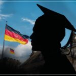 موسسه اعزام دانشجو به آلمان