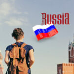 مهاجرت تحصیلی به روسیه