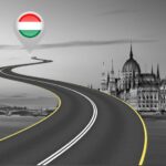 راه های مهاجرت به مجارستان