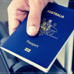 شرایط اقامت و مهاجرت به استرالیا