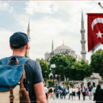 چگونگی اپلای در دانشگاه های ترکیه