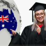 بورسیه تحصیلی استرالیا