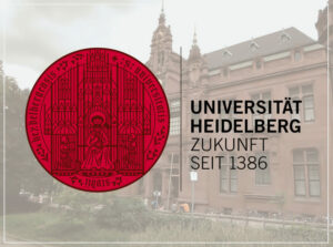 دانشگاه پزشکی هایدلبرگ آلمان