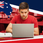 مهاجرت تحصیلی به استرالیا