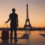 اقامت و مهاجرت به فرانسه
