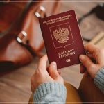 اقامت و مهاجرت به روسیه