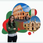 تحصیل در ایتالیا