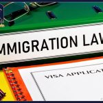 وکیل مهاجرت به اروپا