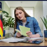 هزینه زندگی دانشجویی در آلمان
