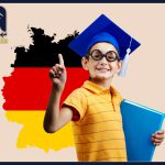 ویزای دانش آموزی آلمان